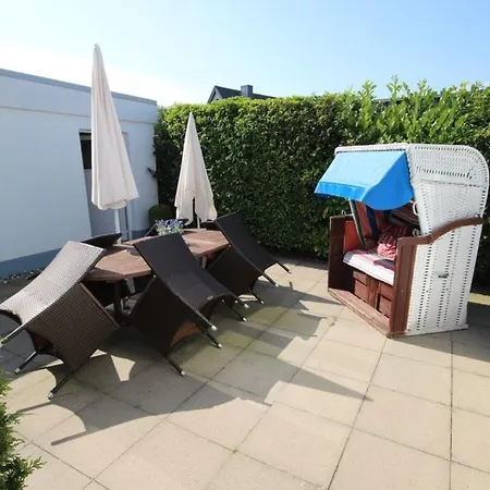 Strandkoje 200