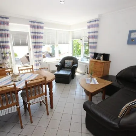 Strandkoje 200 Holiday home